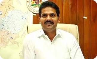 IAS officer DK Ravi death case: Karnataka govt gives in to.